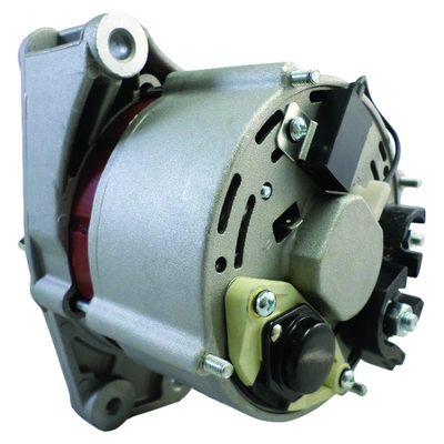 0986033188 Bosch Gerador