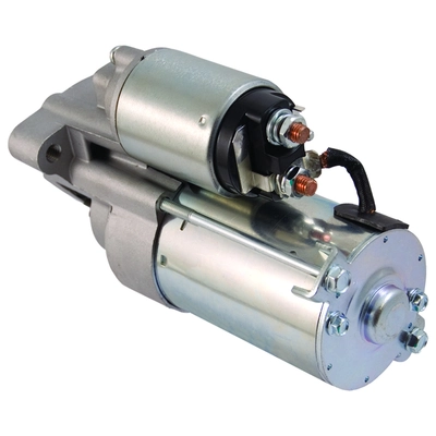 Motor de arranco VAG 0986018970 preço, a partir de 21,94 USD