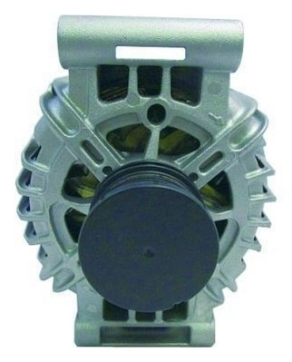 Gerador para Citroen C4 RUSSIA B73