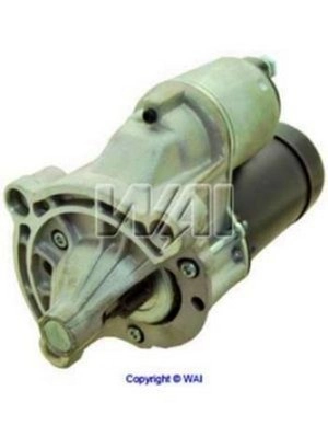 Compre Motor de arranco Fiat Tipo 