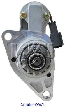 Motor de arranco WAI 17479N preço, a partir de 131,55 USD