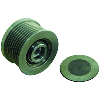Polia do gerador Bosch 1126601034 preço, a partir de 11,82 USD