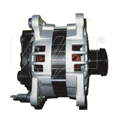 Gerador para Volkswagen Tiguan Allspace  BW2, BJ2