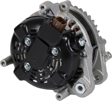 Gerador para Honda Accord VIII CW