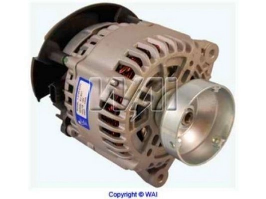 Gerador para Ford Connect  TC7
