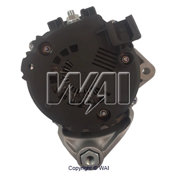 Compre 1648235980 Peugeot/Citroen Gerador