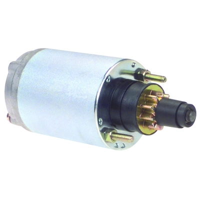 5756N WAI Motor de arranco