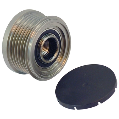 Compre 2494261 WAI Polia do gerador