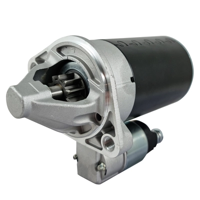 30592N WAI Motor de arranco