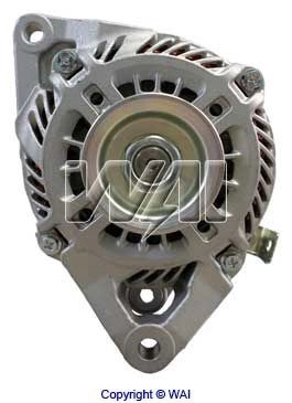 Gerador ERA 209405 preço, a partir de 78,49 USD