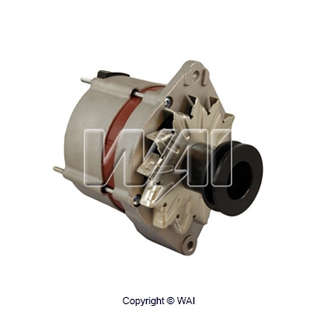 Compre Gerador Volkswagen Jetta 1