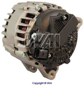 20214N WAI