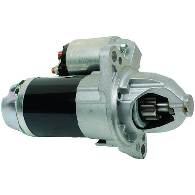 Compre 17840N WAI Motor de arranco