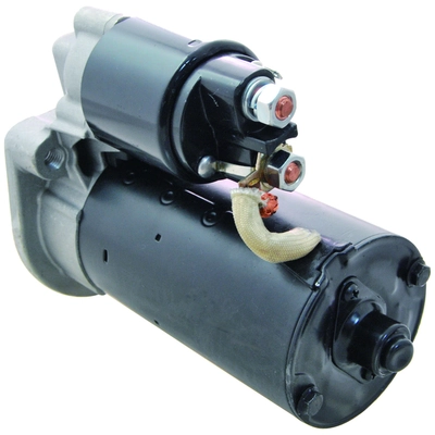  VAG 4280004600