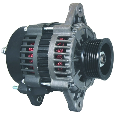 Compre 8460N WAI Gerador