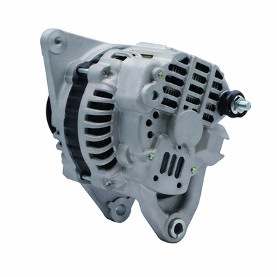 Gerador Mitsubishi L 200 IV KA, KB