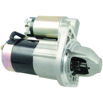 Compre 281000C120 Toyota Motor de arranco