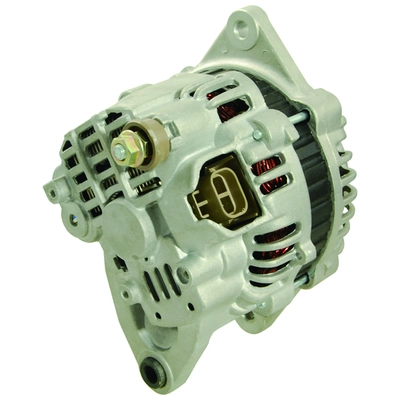 Gerador Mazda FS1118300A preço, a partir de 214,67 USD