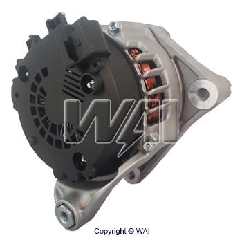 1648235980 Peugeot/Citroen Gerador