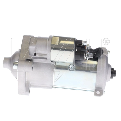 Motor de arranco para Volvo V40  525, 526