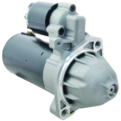 4280004600 VAG Motor de arranco