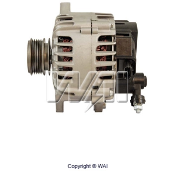 Gerador VAG 373002A600 preço, a partir de 45,40 USD