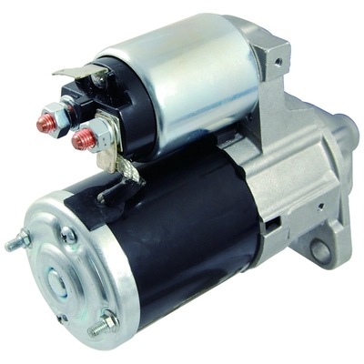 Motor de arranco WAI 19039N preço, a partir de 123,12 USD