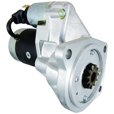  Bosch F032116889