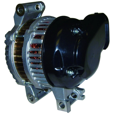 Compre L3P918300D Mitsubishi Gerador