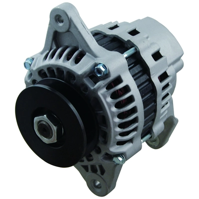 Compre 12566N WAI Gerador