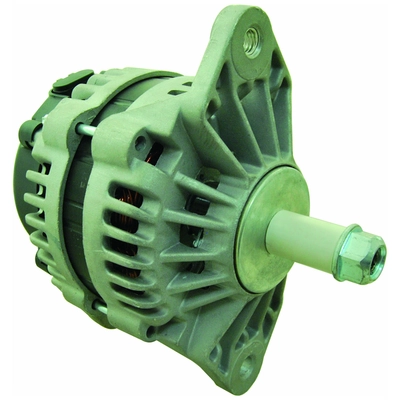 Compre 5282841 Cummins Gerador