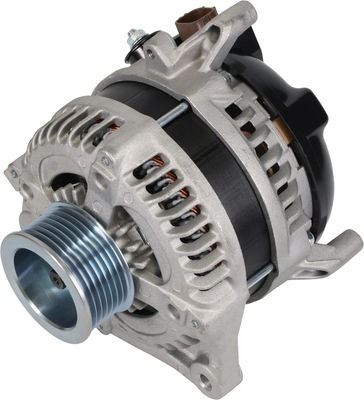 Gerador para Honda Accord VIII CW