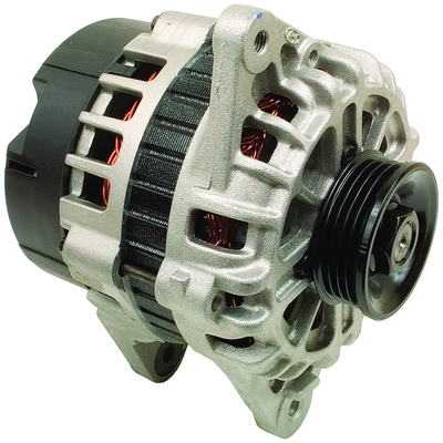 3730022650 VAG Gerador
