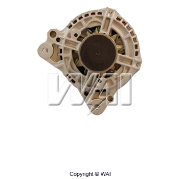 Gerador Magneti Marelli MQA2011 preço, a partir de 222,59 USD