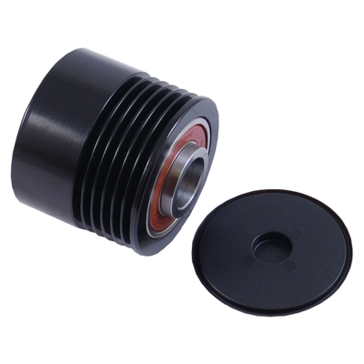 Polia do gerador para Fiat Tipo EGEA 356