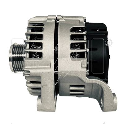 Gerador Cargo F032116388 preço, a partir de 165,44 USD