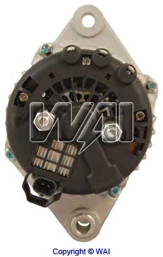 Compre 1204643 General Motors Gerador