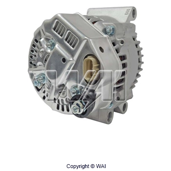 YLE102400 BMW Gerador