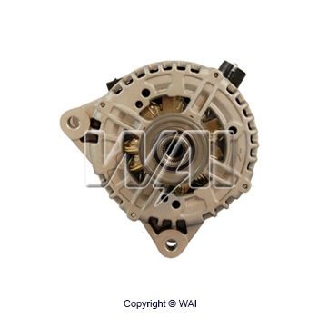 Gerador VAG 0121715024 preço, a partir de 51,25 USD