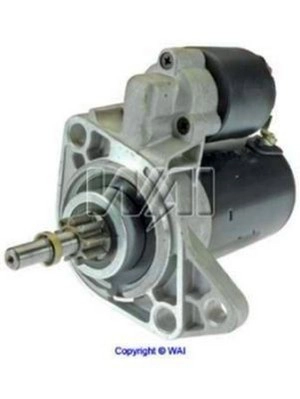17415N WAI Motor de arranco