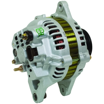Gerador Mitsubishi Lancer III C1A,C6A