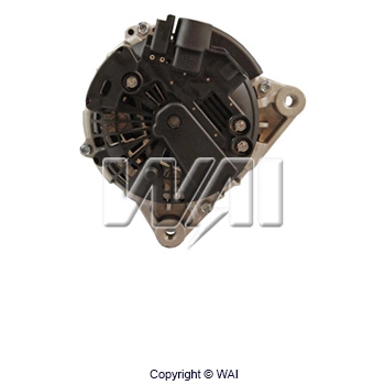 Compre 9665617780 Renault (RVI) Gerador