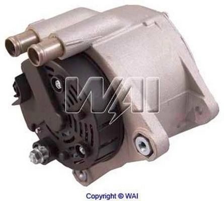 1638097480 Peugeot/Citroen Gerador