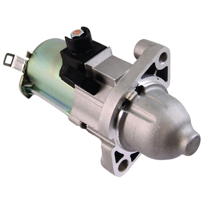 Compre 17960N WAI Motor de arranco
