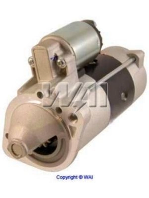 32367N WAI Motor de arranco