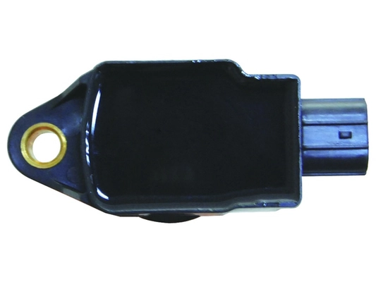 Bobina de ignição Honda Jazz preço, a partir de 22,16 USD