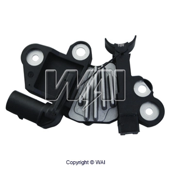 IB6020 WAI