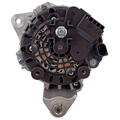 Compre 1986A01984 Bosch Gerador