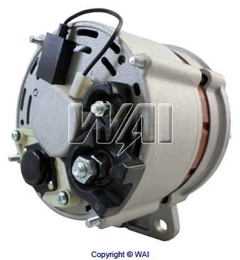 Gerador Bosch 0986033188 preço, a partir de 107,88 USD