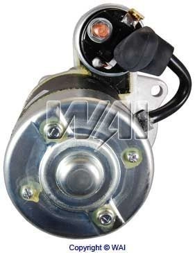 Compre F032116889 Bosch Motor de arranco